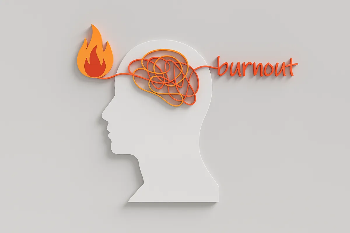 Burnout